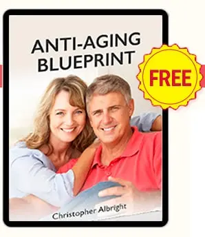 Anti-Aging-Blueprint