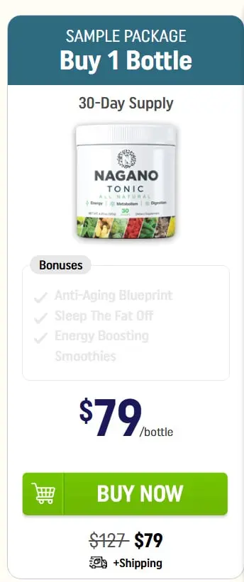 Nagano-Tonic-Official