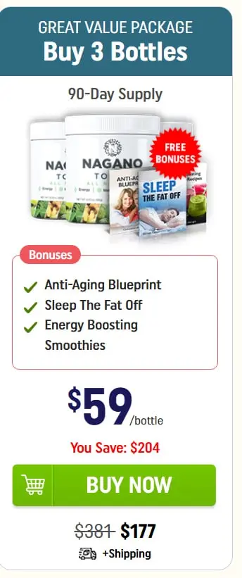 Where-to-Buy-Naganotonic