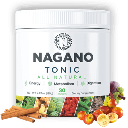 Nagano-Tonic-Purchase