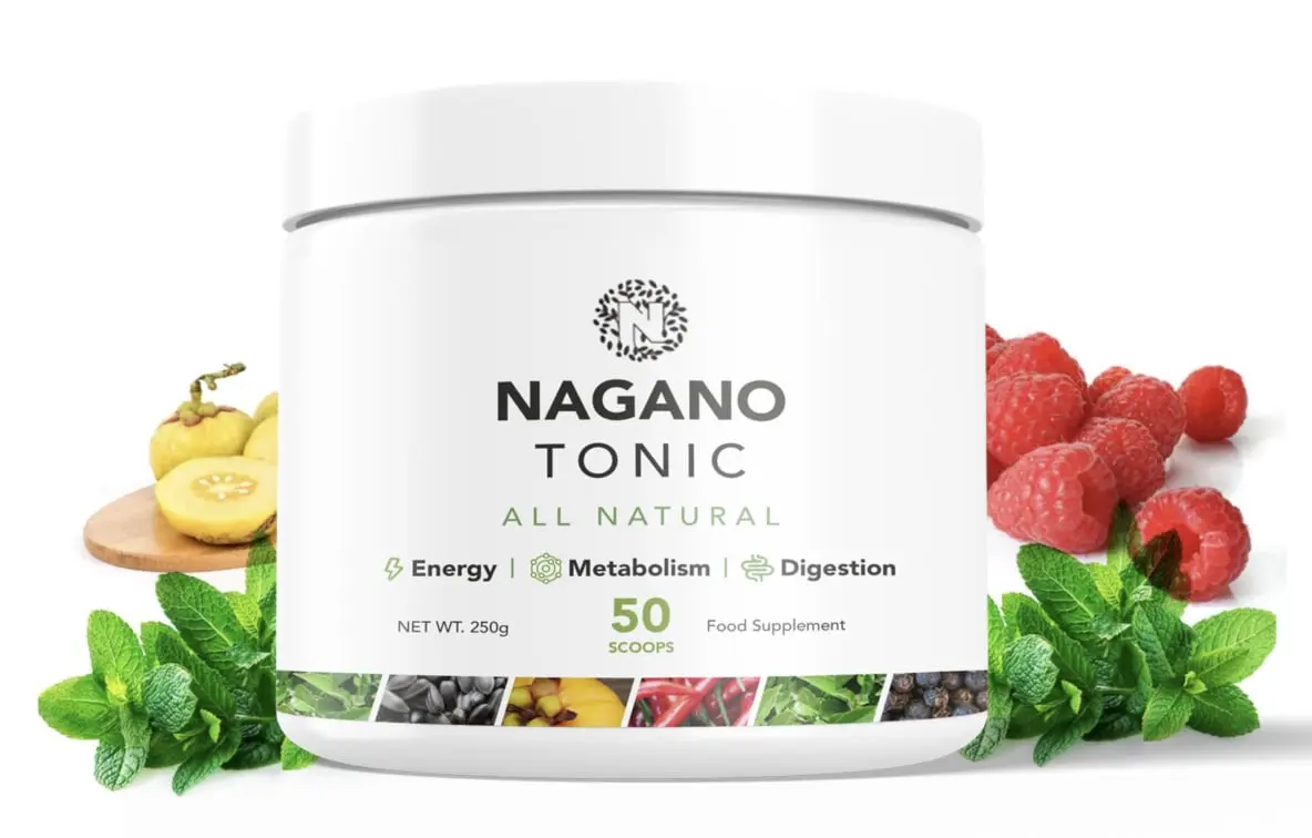 Nagano-tonic--official-website