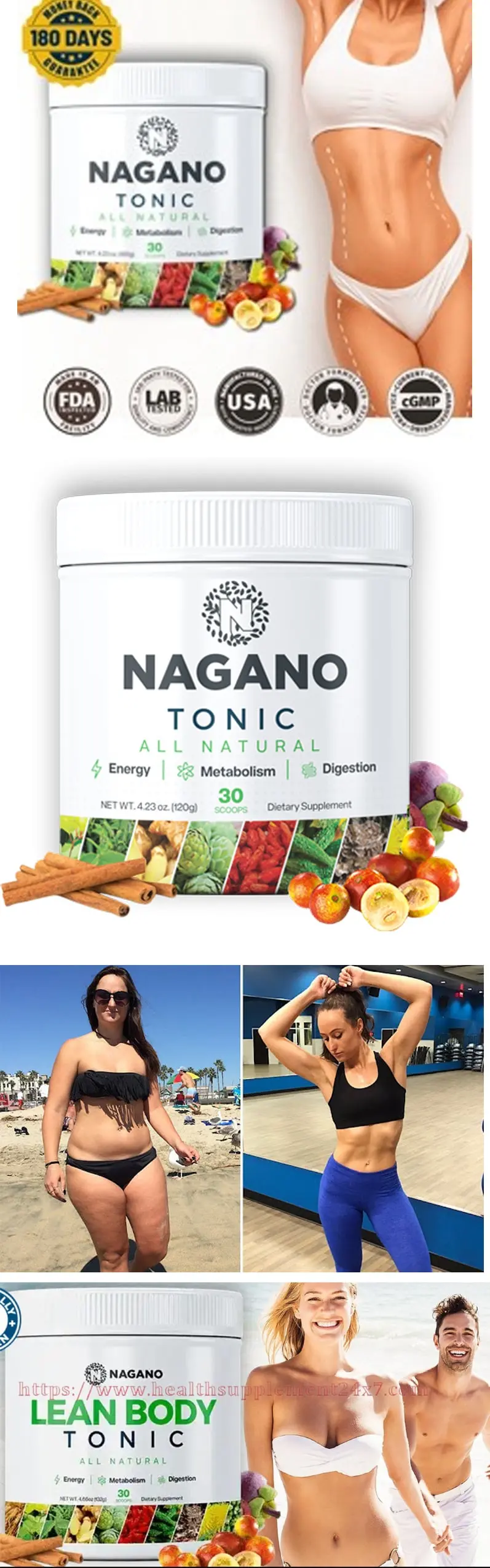 Nagano-Tonic--Official-website-buy